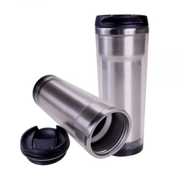 Stainless Steel Bottle ST 7899