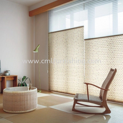 toso-pleated-screen-TP-7144