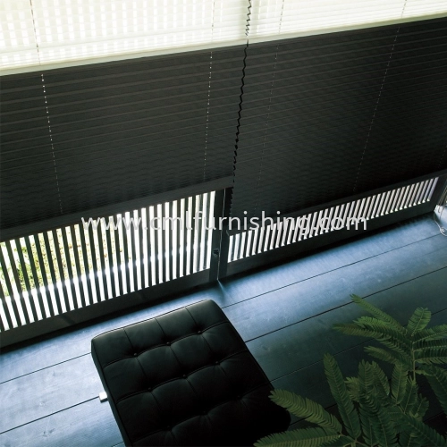 toso-pleated-screen-TP-7139