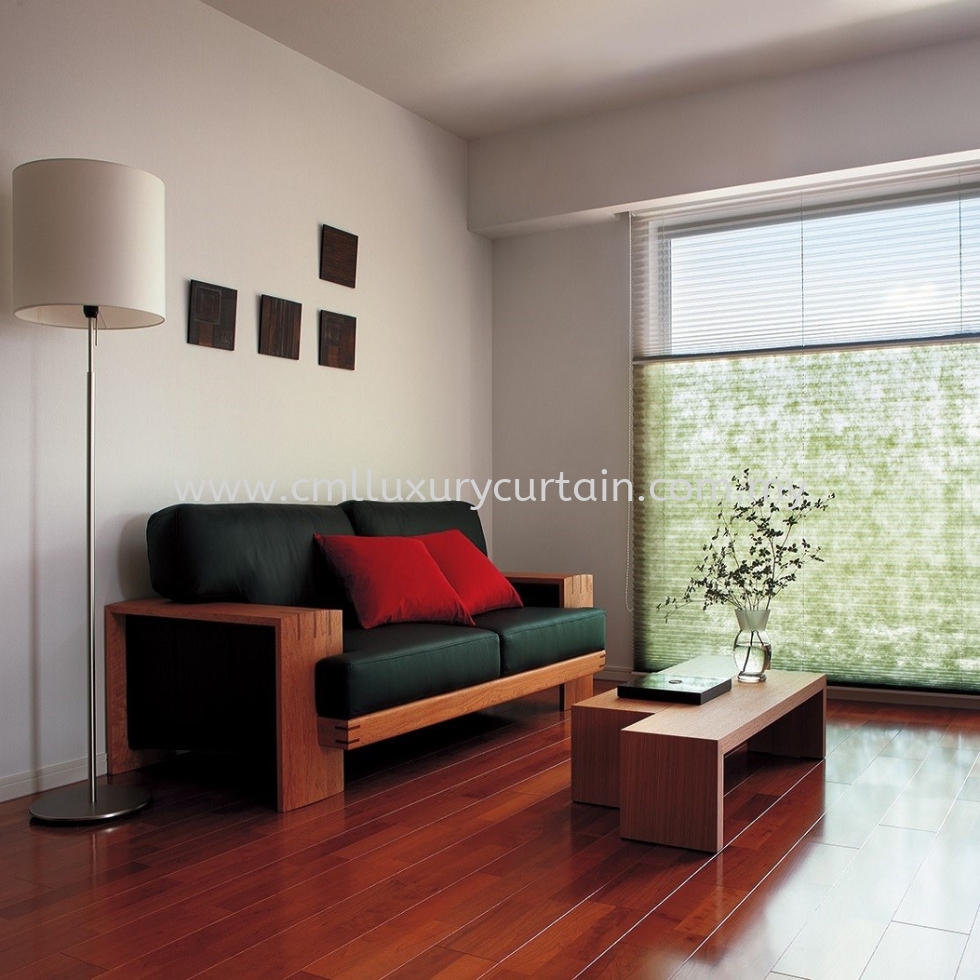 toso-pleated-screen-TP-7062