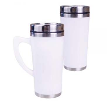 Stainless Steel Thermo Mug ST 6709