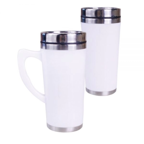 Stainless Steel Thermo Mug ST 6709