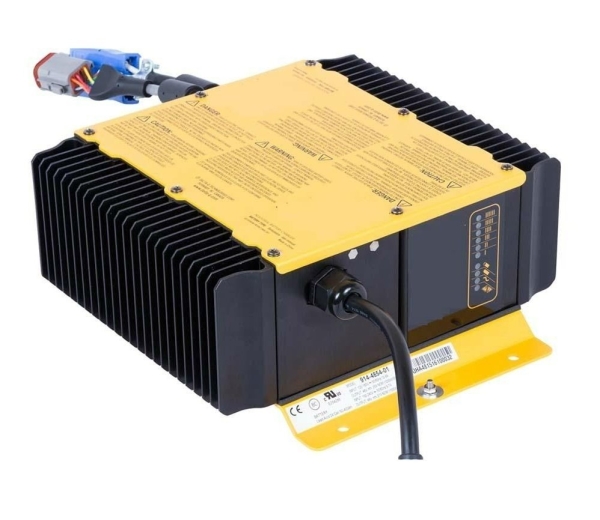 IMCHARGER IDG2412-3 SCISSOR LIFT BATTERY CHARGER 25V 12AMP CHARGER SPAREPARTS  Melaka, Penang, Malaysia, Selangor, KL, Ayer Keroh, Bukit Mertajam, PJ Rental, Services | LM EQUIPMENT SDN. BHD.