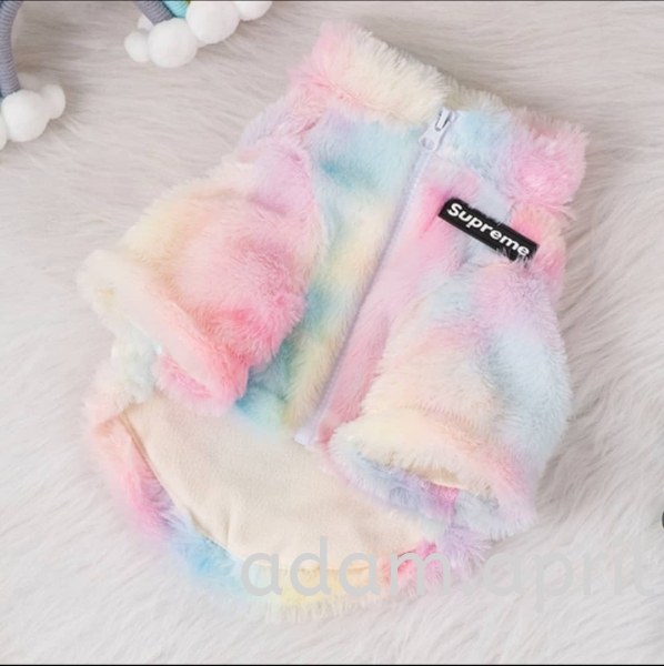 SUPREME UNICORN PET OUTFIT Others Selangor, Malaysia, Kuala Lumpur (KL), Petaling Jaya (PJ) Supplier, Suppliers, Supply, Supplies | ADAM&APRIL TRADING