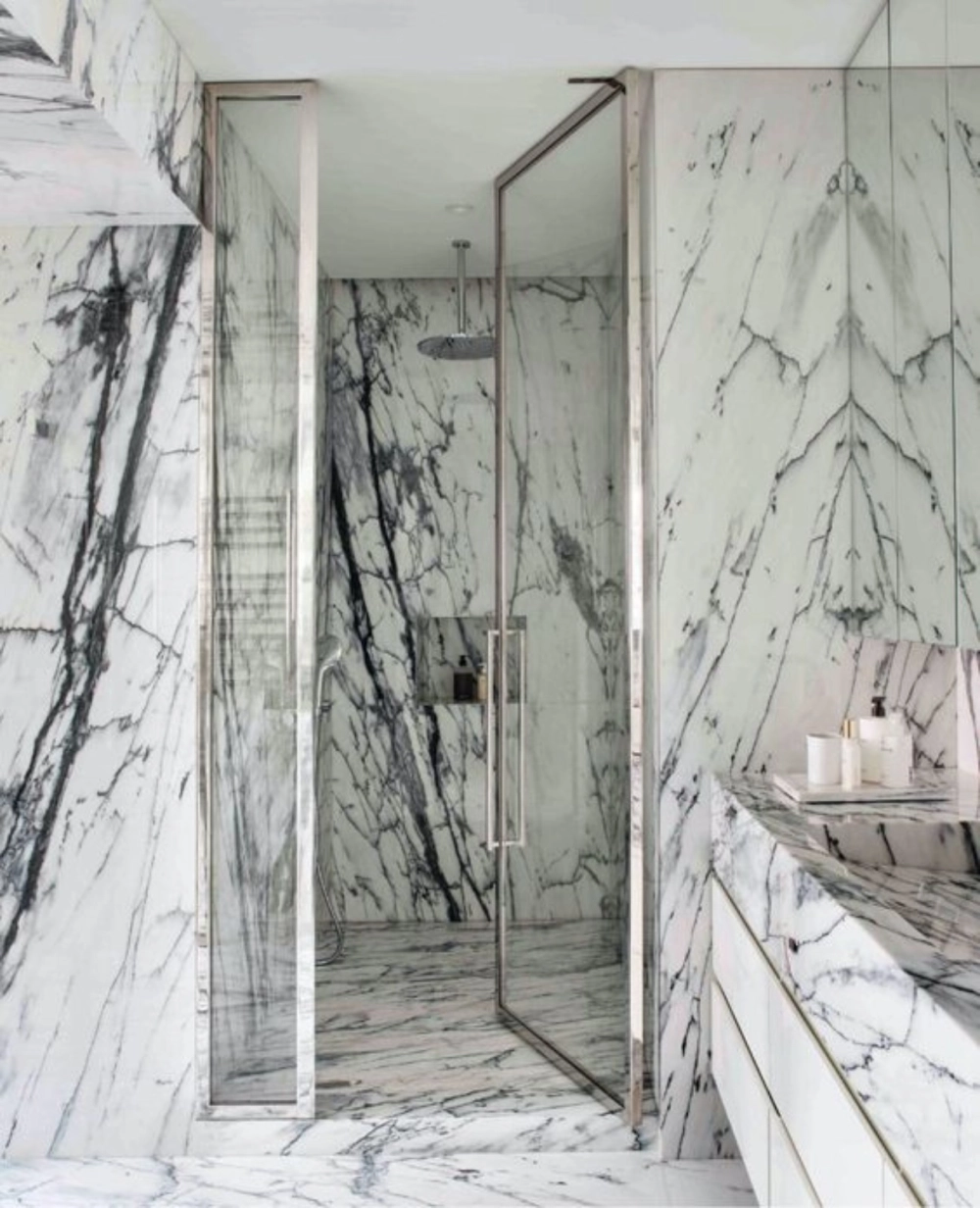 Statuarietto Marble 