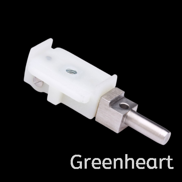 Release Mechanism Stainless Steel Release Mechanism / Swing Head  Malaysia, Perak, Kampar Supplier, Manufacturer, Supply, Supplies | Greenheart Global Sdn Bhd