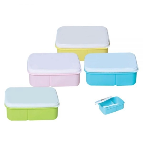 Food Container LB 8130