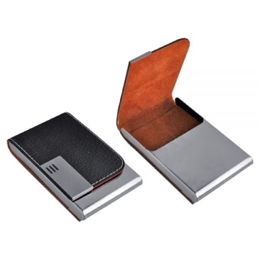 Name card Holder NC 71