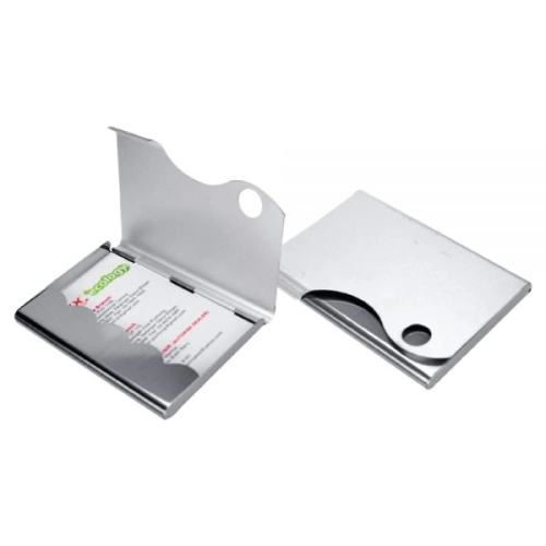 Name card Holder NC 24