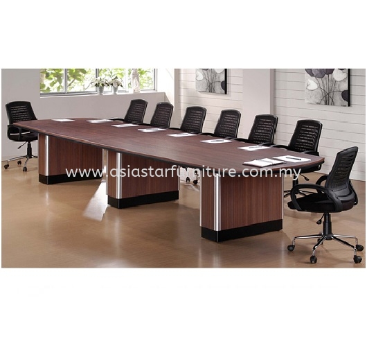 How to choose the right Conference Table