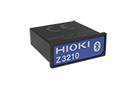 hioki z3210 wireless adapter