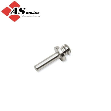 SNAP-ON Mandrel / Model: ACMANDREL