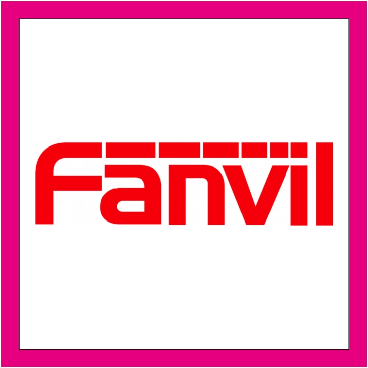 FANVIL