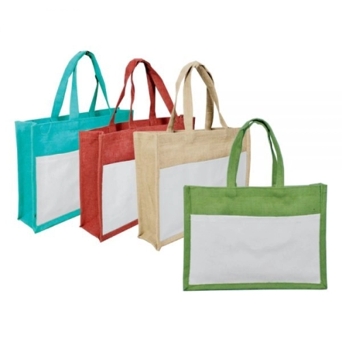 Jute Bag JUTE 237