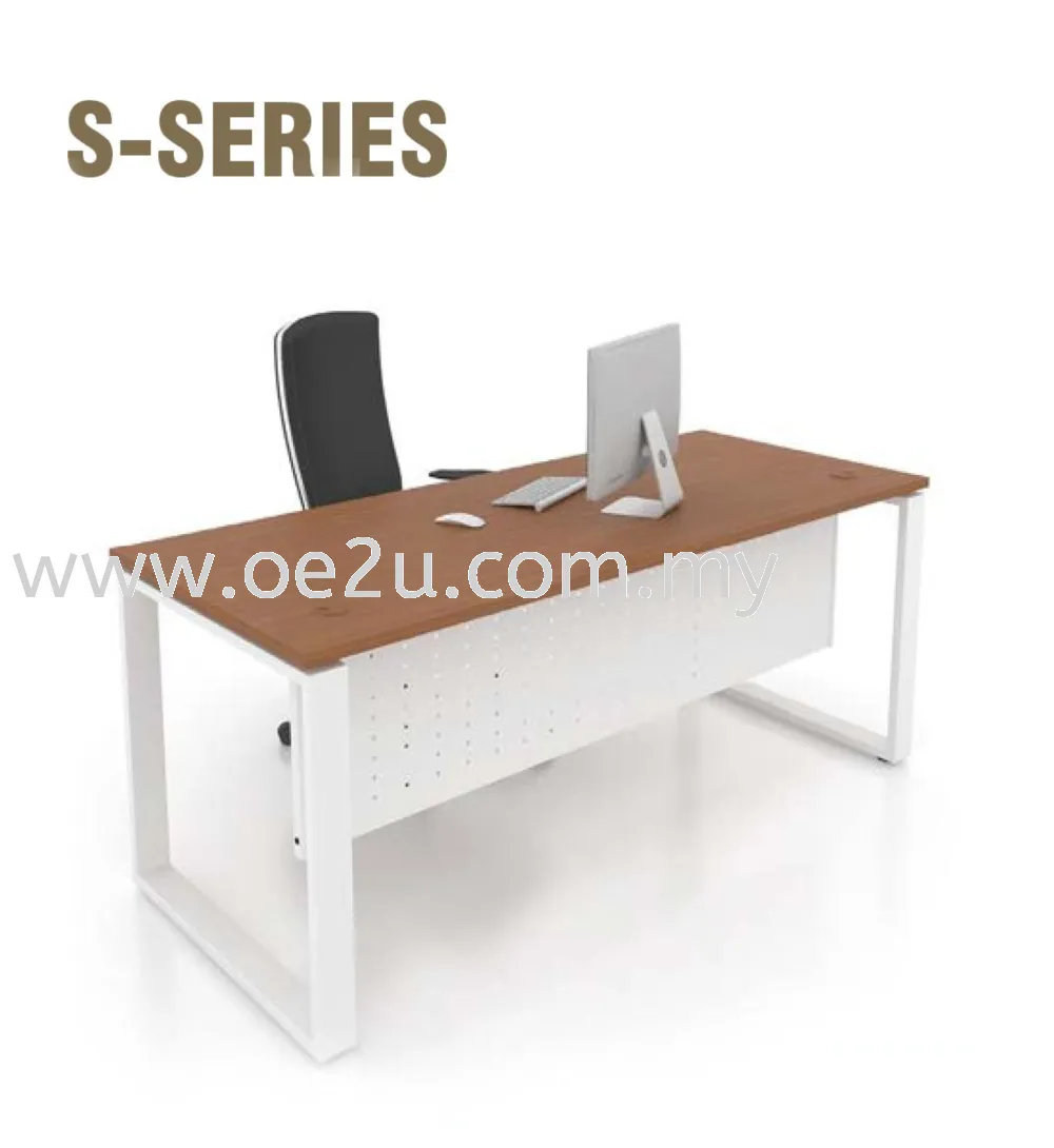 Rectangular Table C/w Matrix Square Leg Kuala Lumpur (KL), Malaysia ...