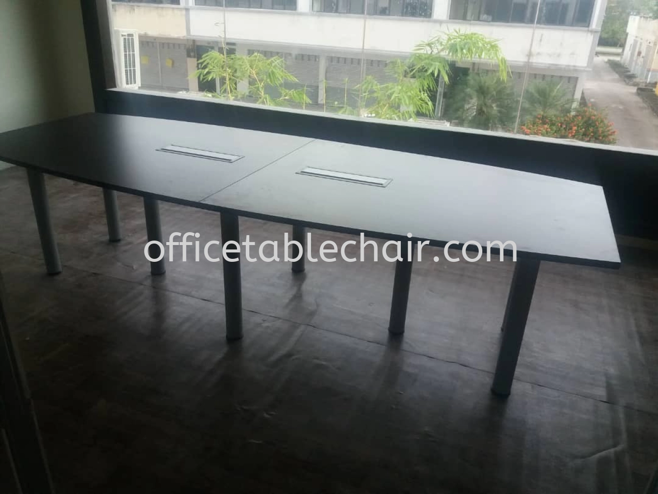 Delivery & Installation Office Furniture Hicom Industrial Estate, Shah Alam