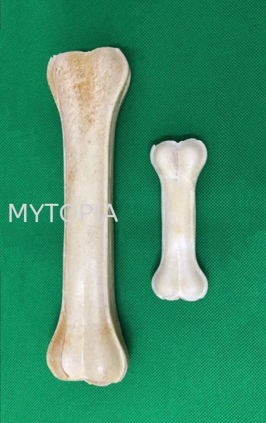 MYTOPIA PRESSED BONE 2'' - 10PCS BONE (REPACK) DOG SNACK Perak, Malaysia, Selangor, Kuala Lumpur (KL), Ipoh, Batu Gajah Supplier, Suppliers, Supply, Supplies | MYTOPIA PETCARE SDN. BHD.