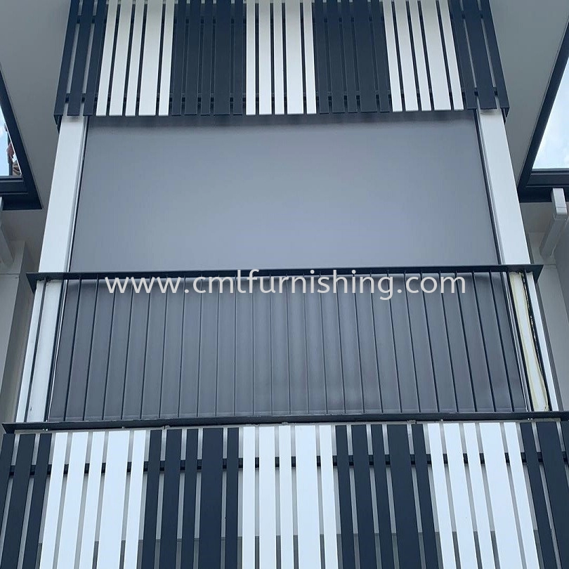 balcony-outdoor-roller-blinds