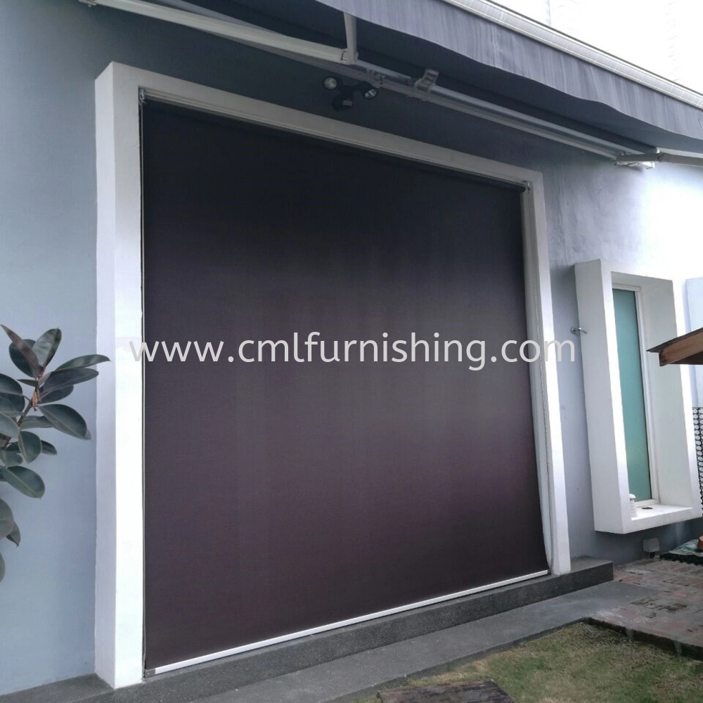 sliding-door-outdoor-roller-blinds