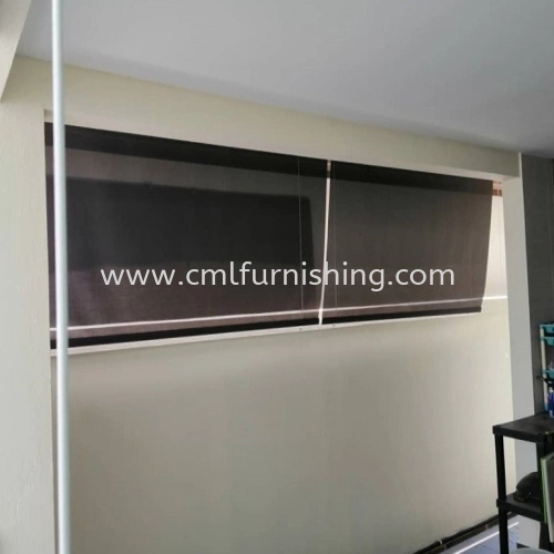 slanting-outdoor-roller-blinds 1