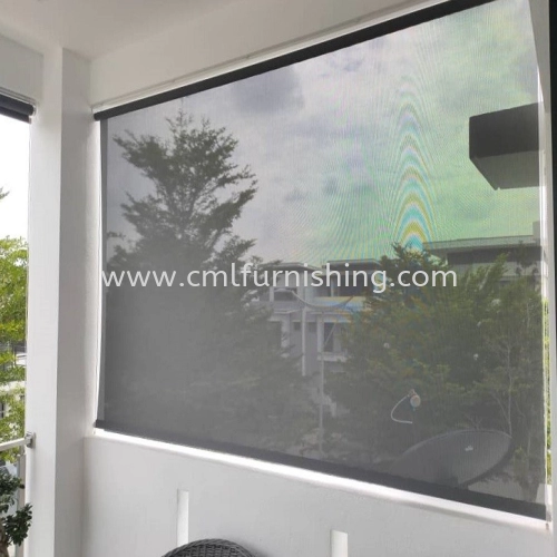 balcony-outdoor-roller-blinds 7