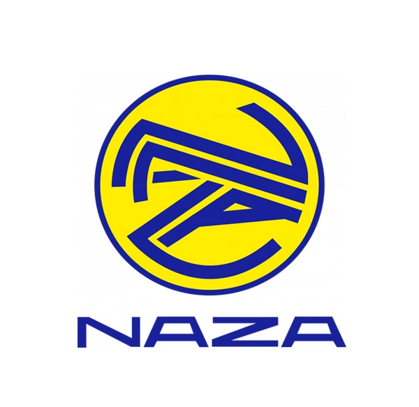 NAZA