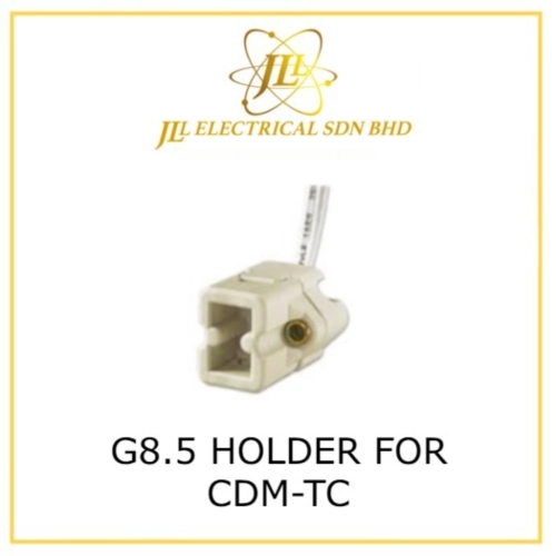 G8.5 HOLDER FOR CDM-TC