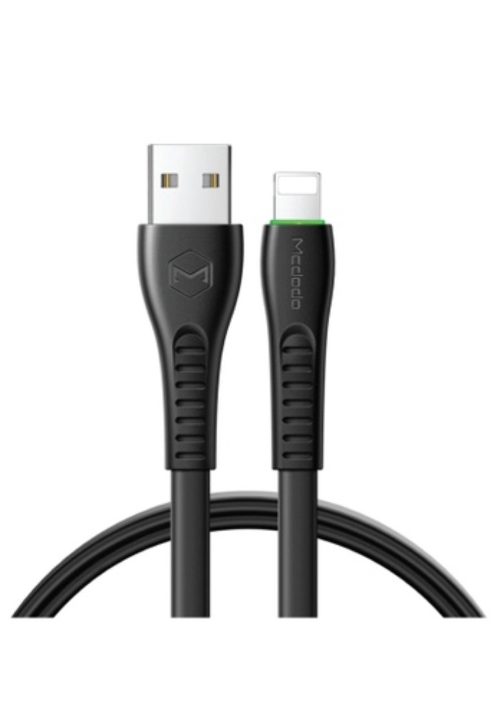 Mcdodo CA-6361 1.2M Data Cable