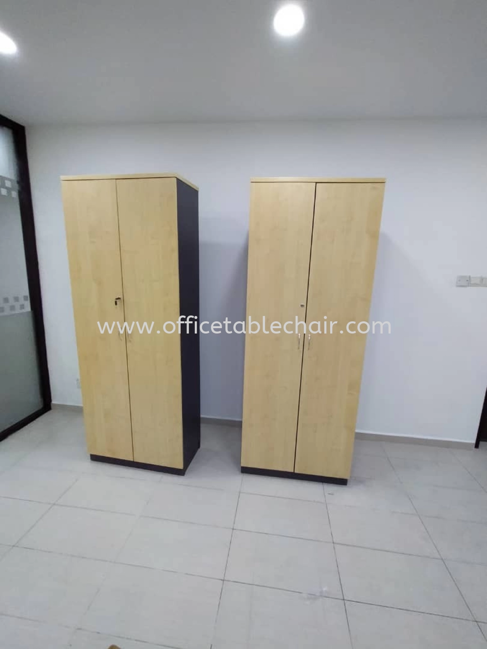 Delivery & Installation Office Furniture Pj New Town, Petaling Jaya