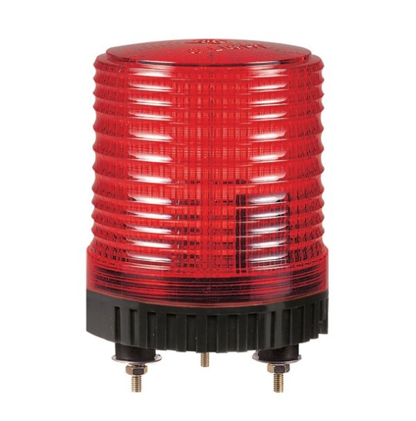 S80S 80mm Xenon Lamp Strobe Light Single Color Warning Lights Signal Beacon & Sounder Qlight Signal & Warning Light Johor Bahru (JB), Malaysia Supplier, Distributor, Dealer, Wholesaler | Sensorik Automation Sdn Bhd