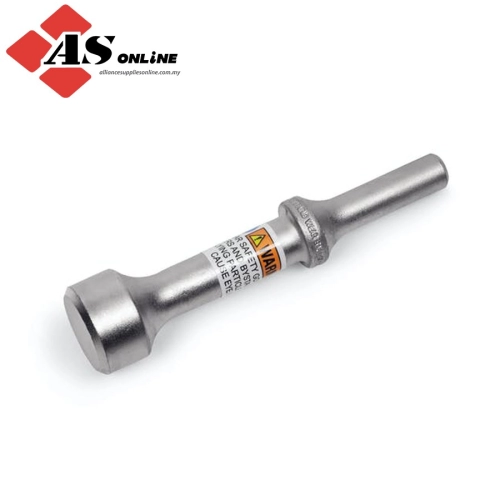 SNAP-ON Round Hammer / Model: PHG71B