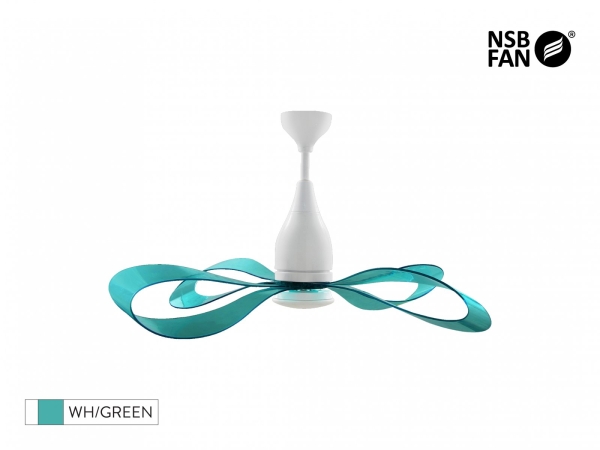 NESTRO Vento Collection Premium Fan NSB Fan Selangor, Malaysia, Kuala Lumpur (KL), Puchong Supplier, Distributor, Supply, Supplies | NSB Lighting Sdn Bhd