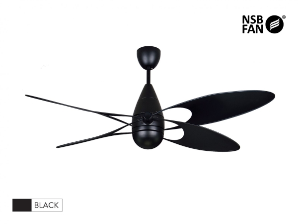 BUTTERFLY Ceiling Fan NSB Fan Selangor, Malaysia, Kuala Lumpur (KL), Puchong Supplier, Distributor, Supply, Supplies | NSB Lighting Sdn Bhd