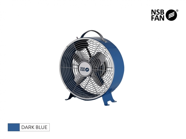 CLOCK Table Fan NSB Fan Selangor, Malaysia, Kuala Lumpur (KL), Puchong Supplier, Distributor, Supply, Supplies | NSB Lighting Sdn Bhd