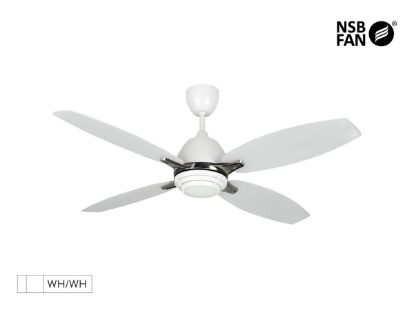 ETERNITY Ceiling Fan NSB Fan Selangor, Malaysia, Kuala Lumpur (KL), Puchong Supplier, Distributor, Supply, Supplies | NSB Lighting Sdn Bhd