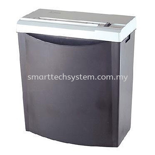 DINO PAPER SHREDDER (STAR) Paper Shredder Selangor, Malaysia, Kuala Lumpur (KL), Seri Kembangan Supplier, Suppliers, Supply, Supplies | Smart Tech Sales & Service Enterprise