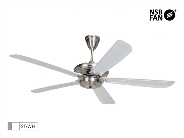 MAX Ceiling Fan NSB Fan Selangor, Malaysia, Kuala Lumpur (KL), Puchong Supplier, Distributor, Supply, Supplies | NSB Lighting Sdn Bhd