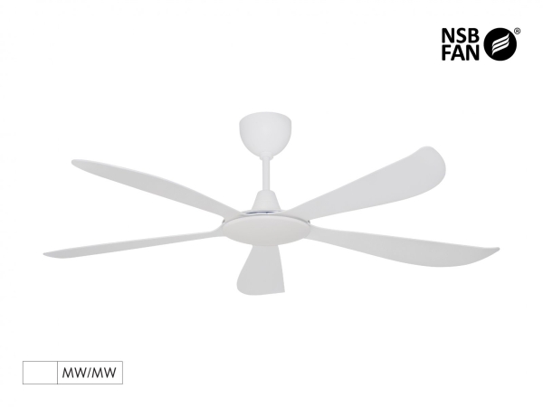 RIA Ceiling Fan NSB Fan Selangor, Malaysia, Kuala Lumpur (KL), Puchong Supplier, Distributor, Supply, Supplies | NSB Lighting Sdn Bhd