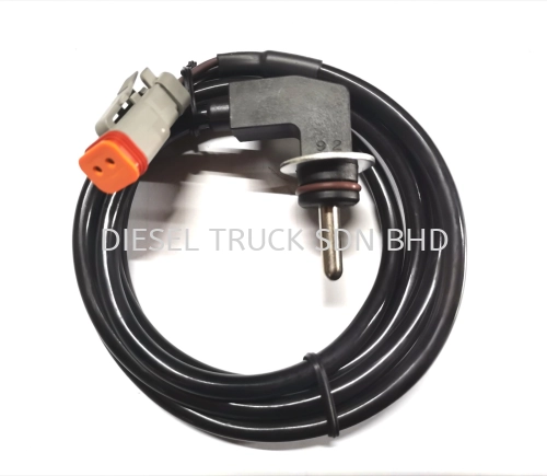 LEVEL MONITOR SENSOR (4 SERIES) BLOCK 1377930 