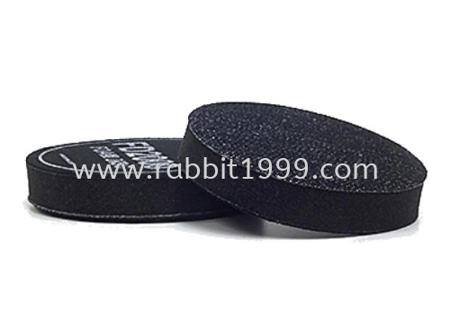 OSREN FOAM DISC 2000 - 83mm