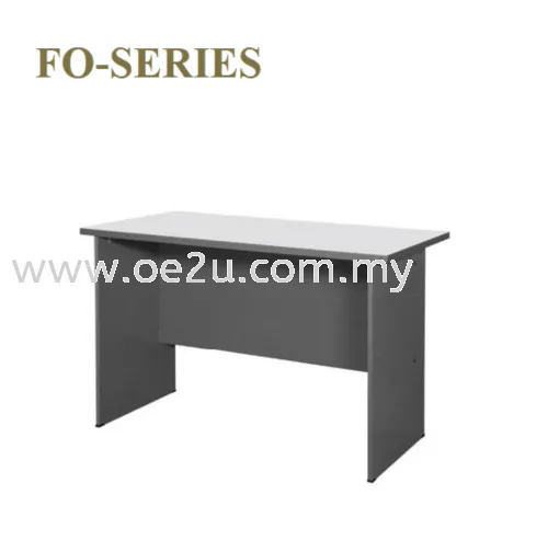 Side Return Table (FO Series)