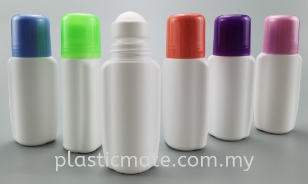 80ml Roll On Bottle : 5451 Roll On Bottle Malaysia, Penang, Selangor, Kuala Lumpur (KL) Manufacturer, Supplier, Supply, Supplies | Plasticmate Sdn Bhd