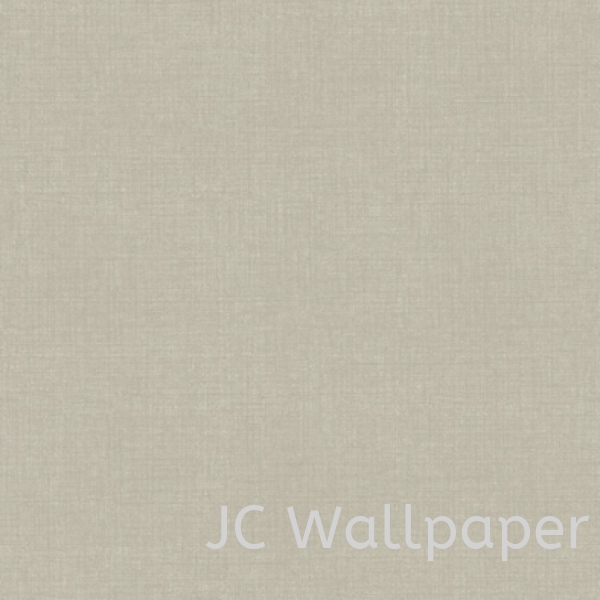 Basic #25959 Basic Wallpaper Collections Selangor, Malaysia, Kuala Lumpur (KL), Puchong Supplier, Suppliers, Supply, Supplies | JC WALL PAPER SERVICES