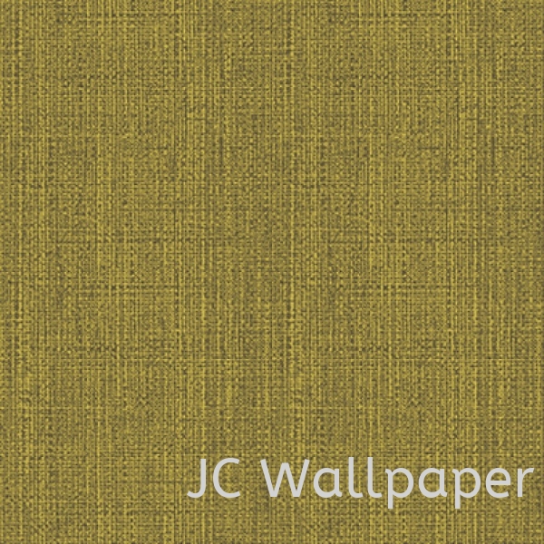 Basic #25975 Basic Wallpaper Collections Selangor, Malaysia, Kuala Lumpur (KL), Puchong Supplier, Suppliers, Supply, Supplies | JC WALL PAPER SERVICES