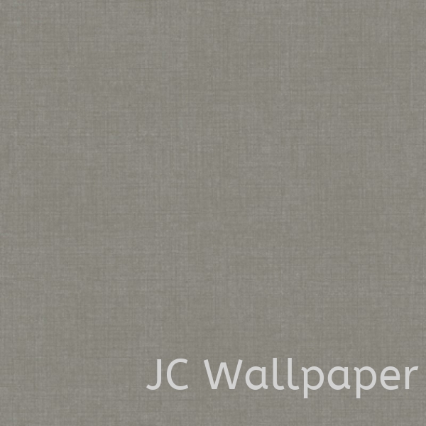 Basic #25963 Basic Wallpaper Collections Selangor, Malaysia, Kuala Lumpur (KL), Puchong Supplier, Suppliers, Supply, Supplies | JC WALL PAPER SERVICES