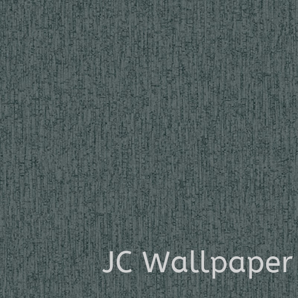 Basic #25969 Basic Wallpaper Collections Selangor, Malaysia, Kuala Lumpur (KL), Puchong Supplier, Suppliers, Supply, Supplies | JC WALL PAPER SERVICES