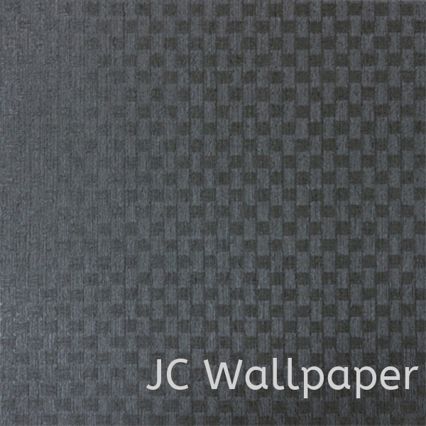 Cyber X #29973 Cyber X Wallpaper Collections Selangor, Malaysia, Kuala Lumpur (KL), Puchong Supplier, Suppliers, Supply, Supplies | JC WALL PAPER SERVICES