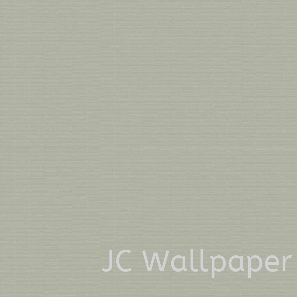 Cyber X #29962 Cyber X Wallpaper Collections Selangor, Malaysia, Kuala Lumpur (KL), Puchong Supplier, Suppliers, Supply, Supplies | JC WALL PAPER SERVICES