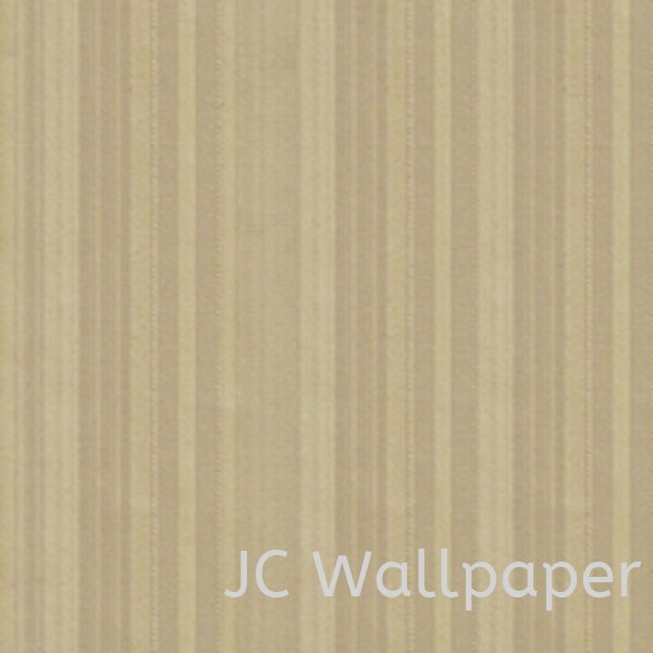 Cyber X #29937 Cyber X Wallpaper Collections Selangor, Malaysia, Kuala Lumpur (KL), Puchong Supplier, Suppliers, Supply, Supplies | JC WALL PAPER SERVICES