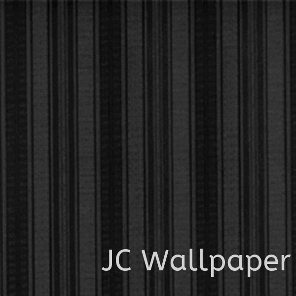 Cyber X #29942 Cyber X Wallpaper Collections Selangor, Malaysia, Kuala Lumpur (KL), Puchong Supplier, Suppliers, Supply, Supplies | JC WALL PAPER SERVICES